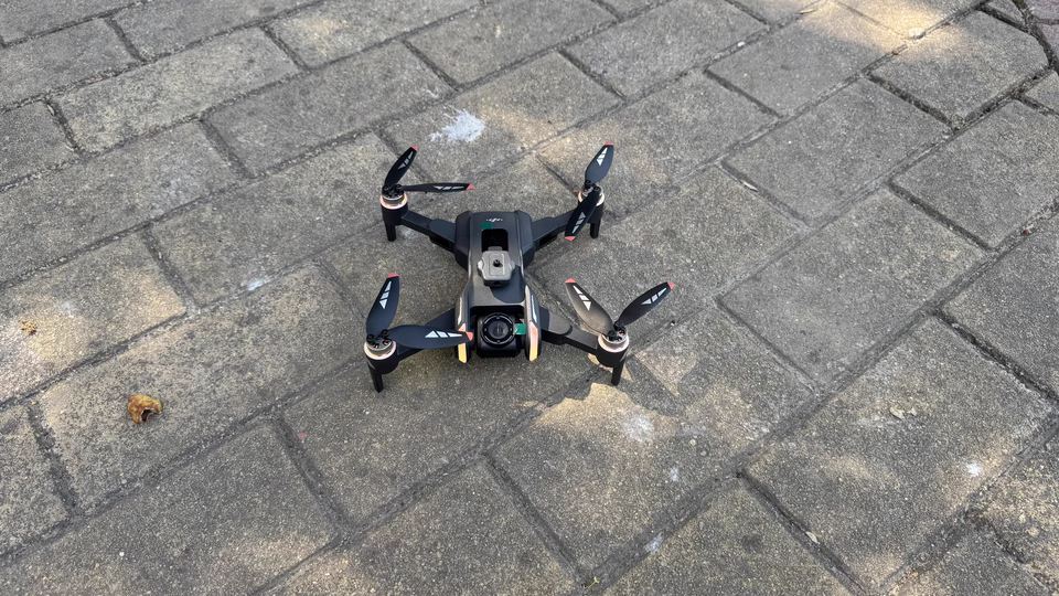 Bild #1 från w***z