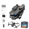 RC Screen GPS Drone HD Camera UAV S158MAX